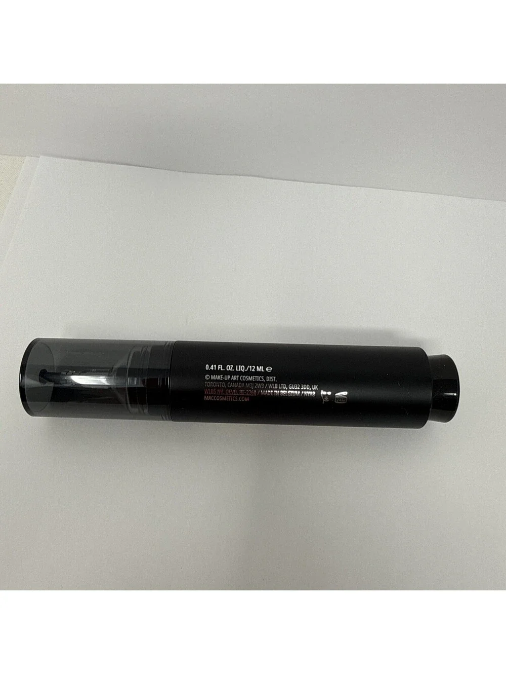 MAC Studio Fix Every Wear All Over Face Pen | NC35 | 12ml/0.41fl.oz RN 3